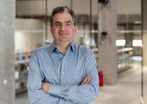 Sezamo extinde gama cu peste 350 de produse noi, pe fondul cererii record